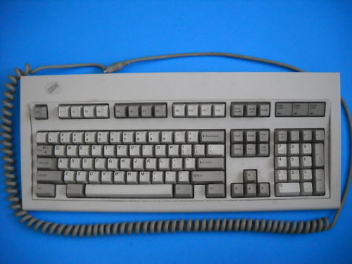 IBM_M_1391401_03.jpg