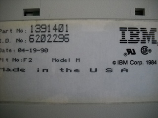 IBM_M_1391401_04.jpg