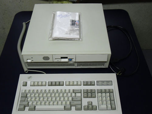 IBM_M_1391401_05.jpg