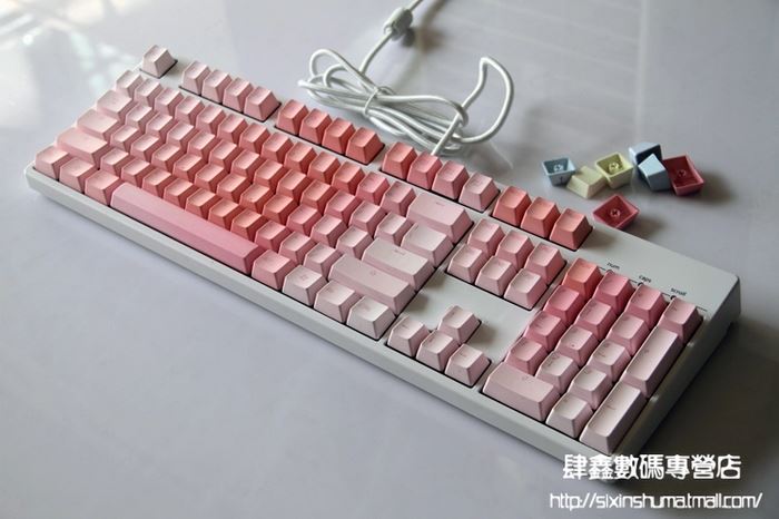 5.JPG