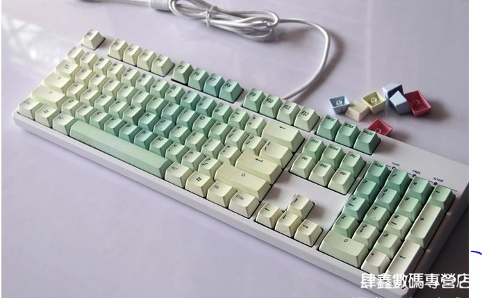 4.JPG
