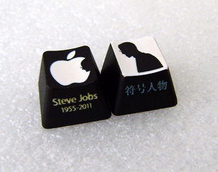 T1gBusXahRXXbPi7M8_071350_jpg_310x310.jpg