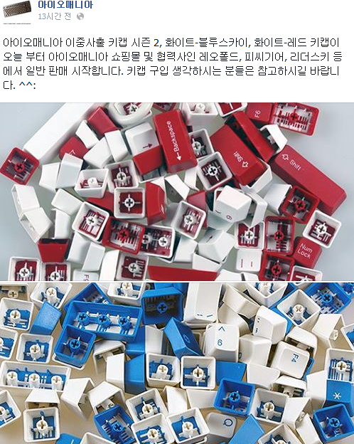 정보.PNG