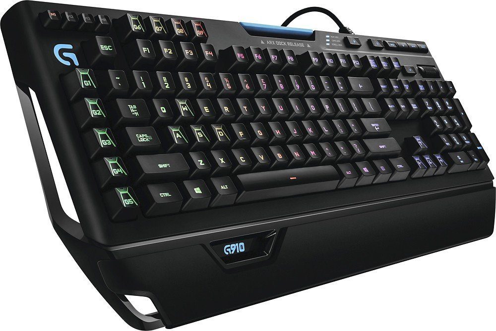 610ggSTwsfL._SL1000_.jpg
