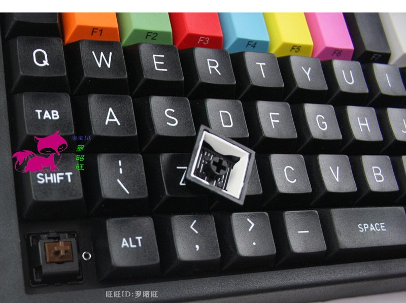 T2qr8vXopXXXXXXXXX_!!33487886.jpg