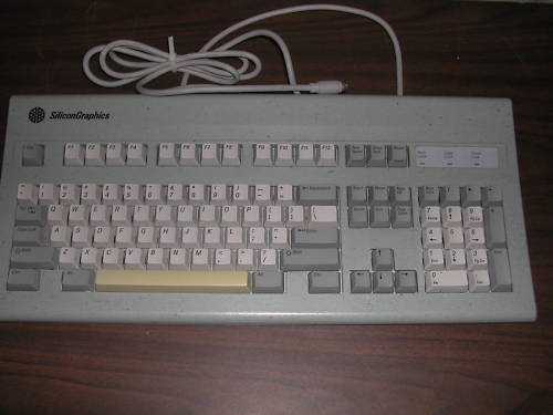 SGI_AT101_9500900_01.jpg