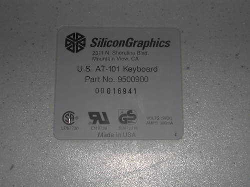 SGI_AT101_9500900_03.jpg