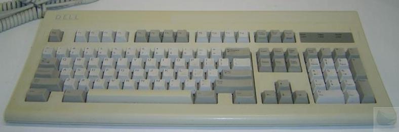 old_Dell_AT101_01.jpg