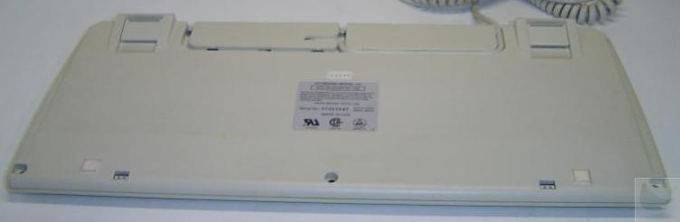old_Dell_AT101_03.jpg