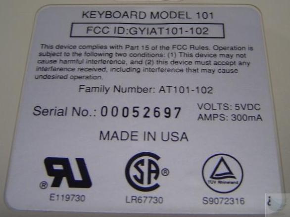 old_Dell_AT101_04.jpg