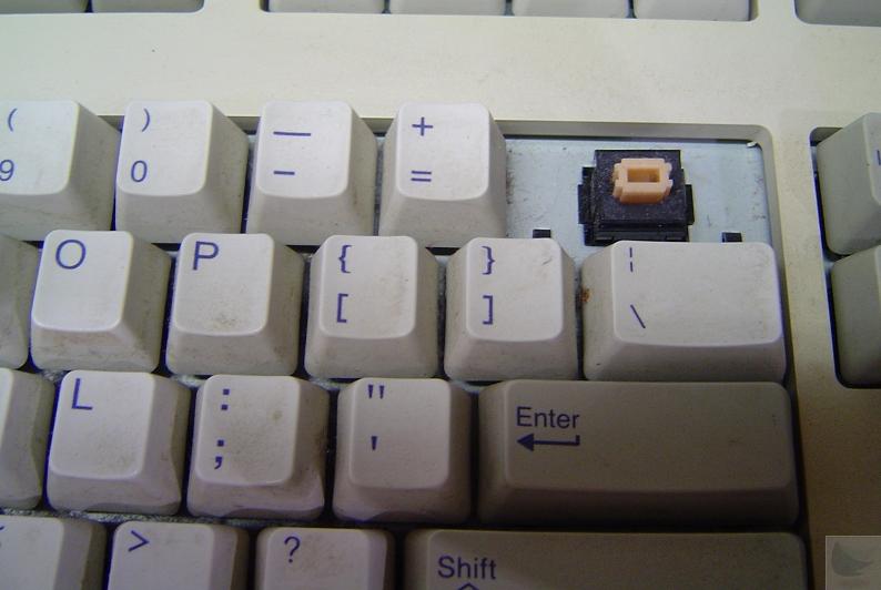 old_Dell_AT101_06.jpg