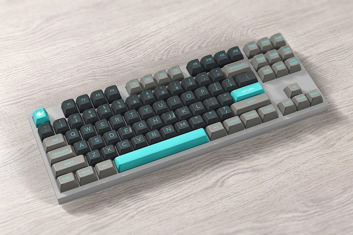 izg3M7Ig.jpg
