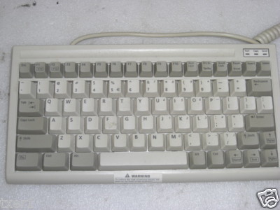 BTC-5100C.jpg