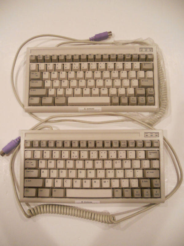 BTC_5100C.jpg