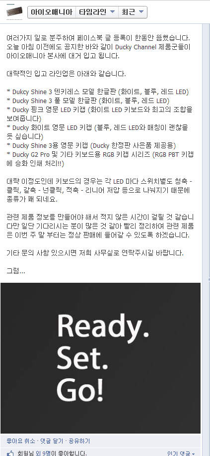 제목 없음.png