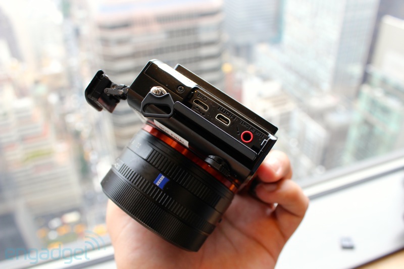 RX1_02.jpg