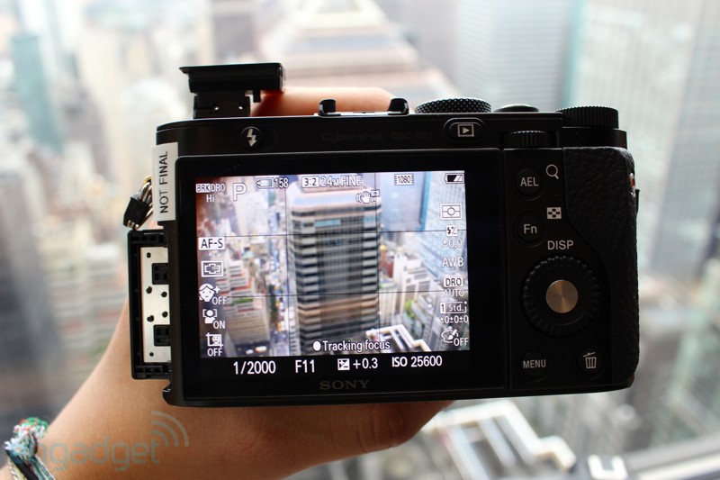 RX1_03.jpg