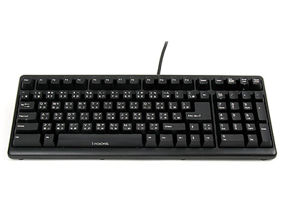 KR-6230.jpg