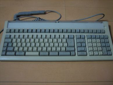 PC-98_ALPS.jpg