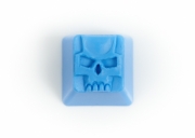 cf5f_sku_1blu_full1000_th180x180.jpg