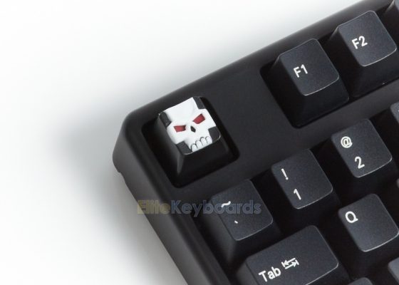 cf5f_sku_3blk_iso1000_th620x400.jpg