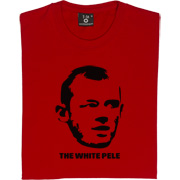 rooneywhitepele.jpg