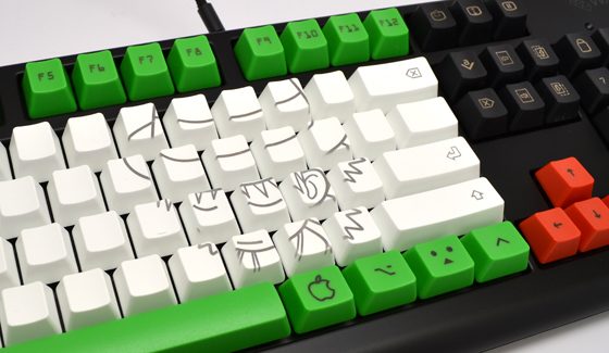 customdesign02.jpg