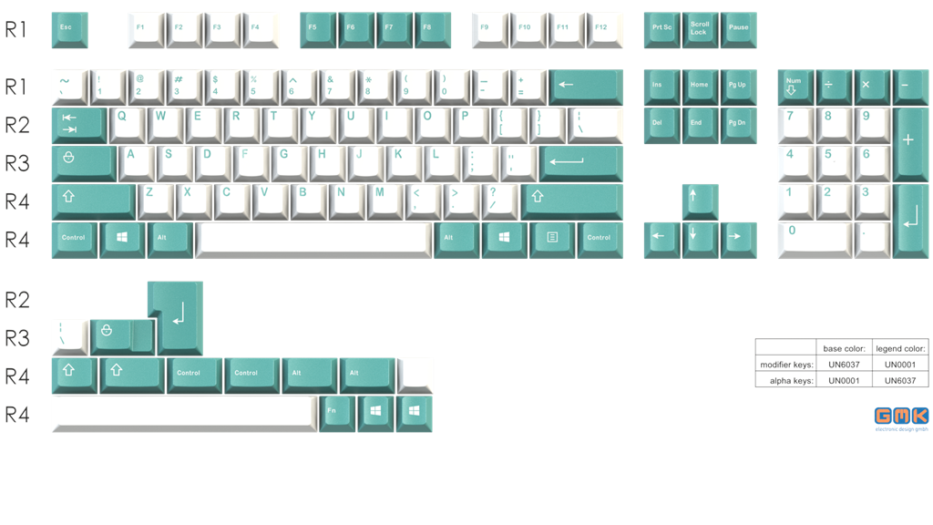 118pcs set UN0001UN6037_260914.png