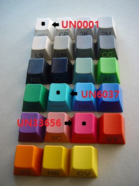 GMK color code - Cyan set.jpg