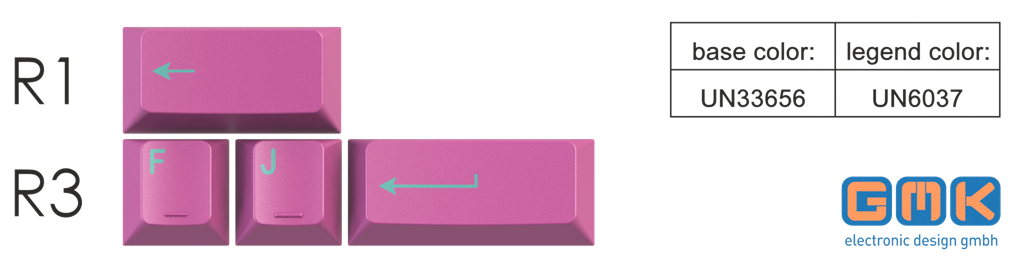 4pcs_UN33656_UN6037_021014.png