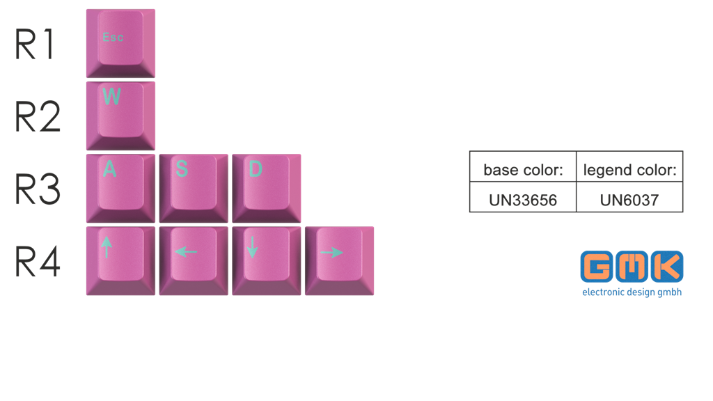 9pcs_UN33656_UN6037_021014.png