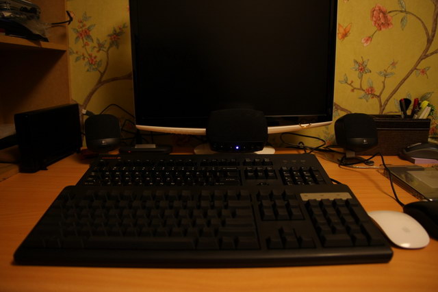 19.JPG
