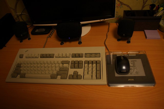 4.JPG