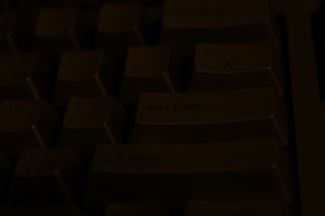 9.JPG