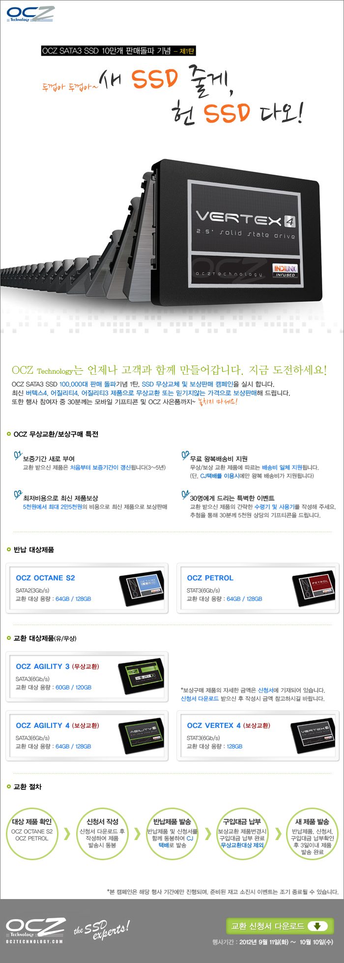 new_old_ocz.jpg