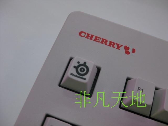 fkey3.jpg