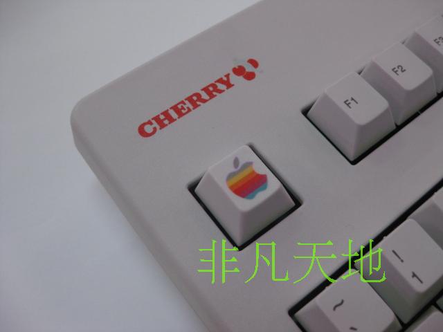 fkey4.jpg