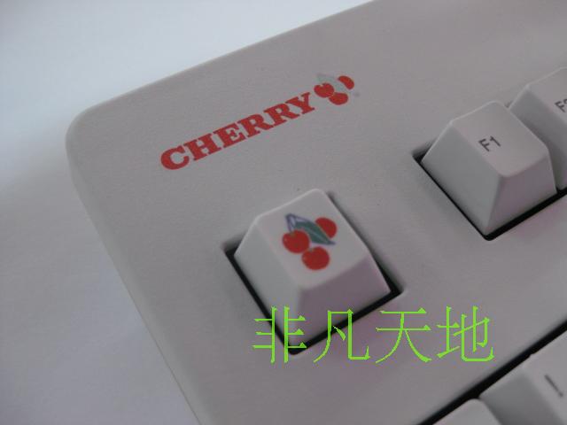 fkey2.jpg