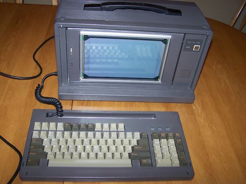 portable.jpg