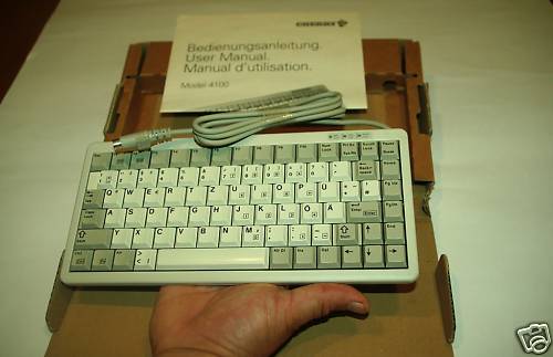 !BdcSJJ!!mk~$(KGrHqUOKj8Eq5QTqY98BK5!b8K!Lw~~_12.jpg