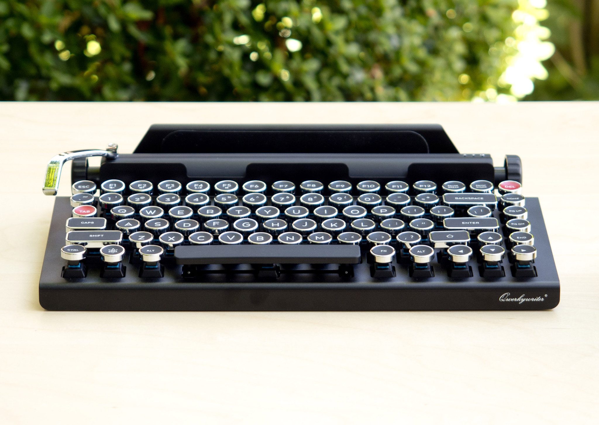 Qwerkywriter_Product.jpg