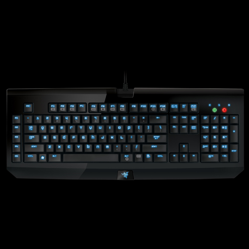 razer-blackwidow-ultimate-gallery5.jpg