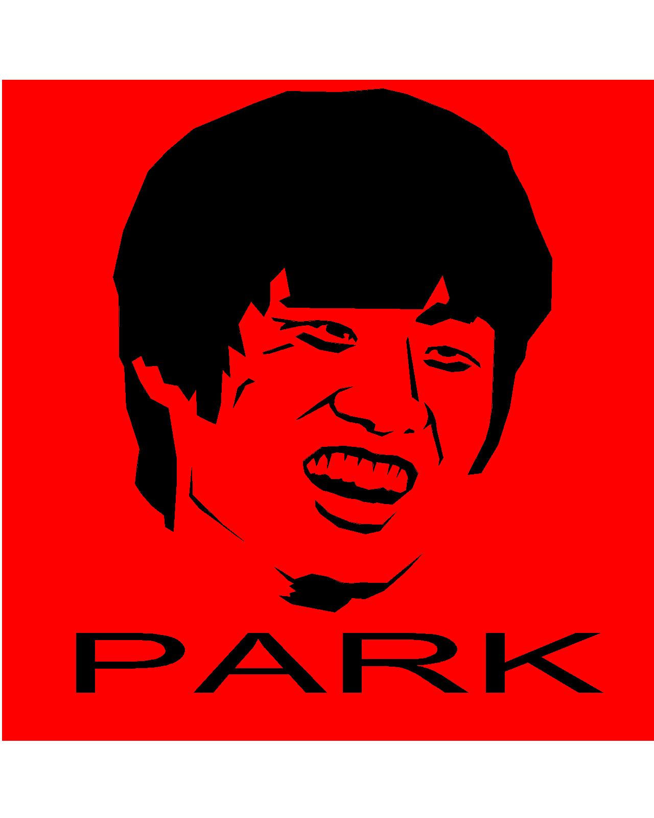 PARK.jpg