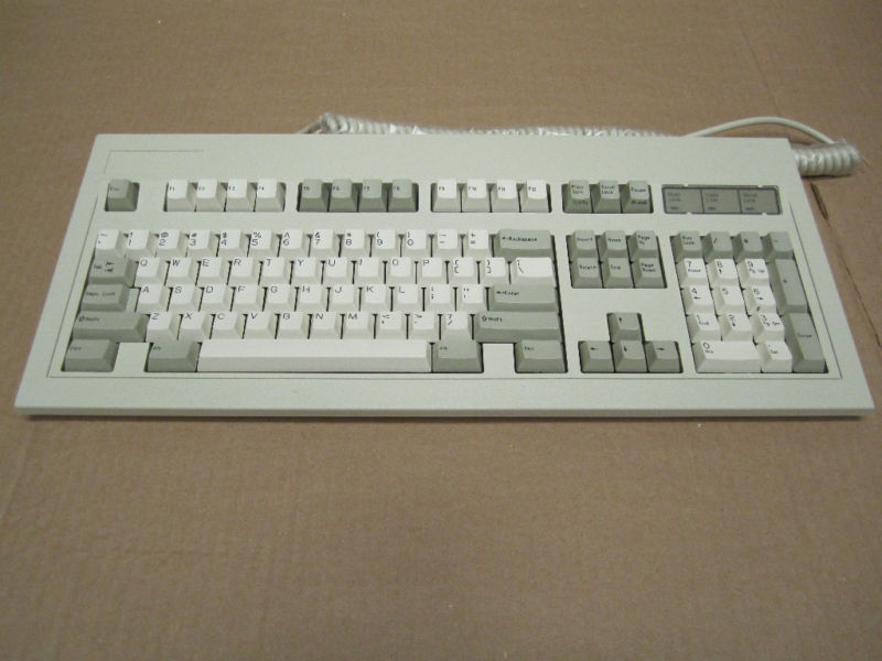 Keytronic_E03417.jpg