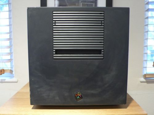 nextcube.jpg