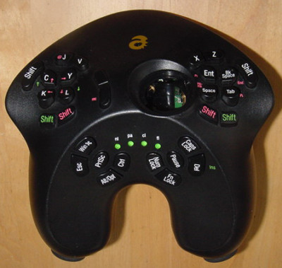 alphagrip.JPG