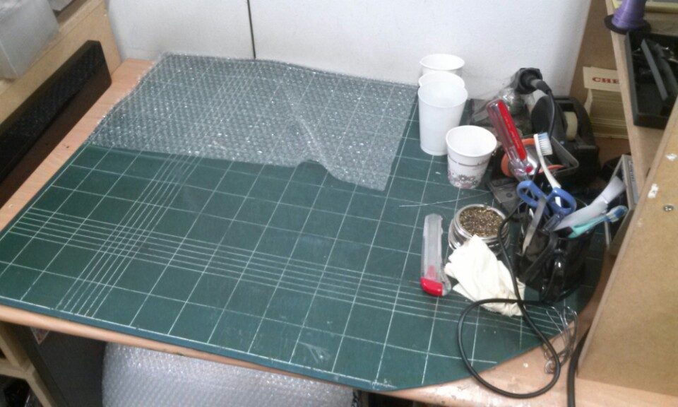 KakaoTalk_20140510_191513036.jpg