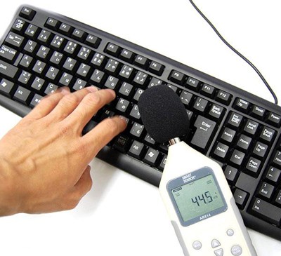 silent-keyboard-ex-01.jpg