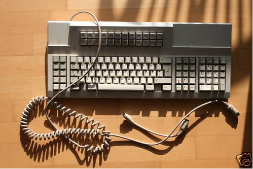 g80.jpg