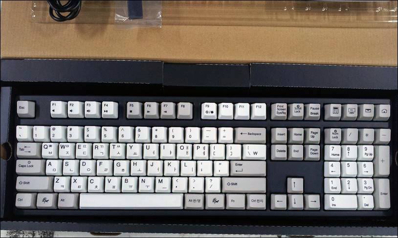 970563_542878775762869_1176848365_n.jpg : 더키 9008 G2 PRO 승화버전 한글판 소식이 나왔네요 970563_542878775762869_1176848365_n.jpg : 더키 9008 G2 PRO 승화버전 한글판 소식이 나왔네요